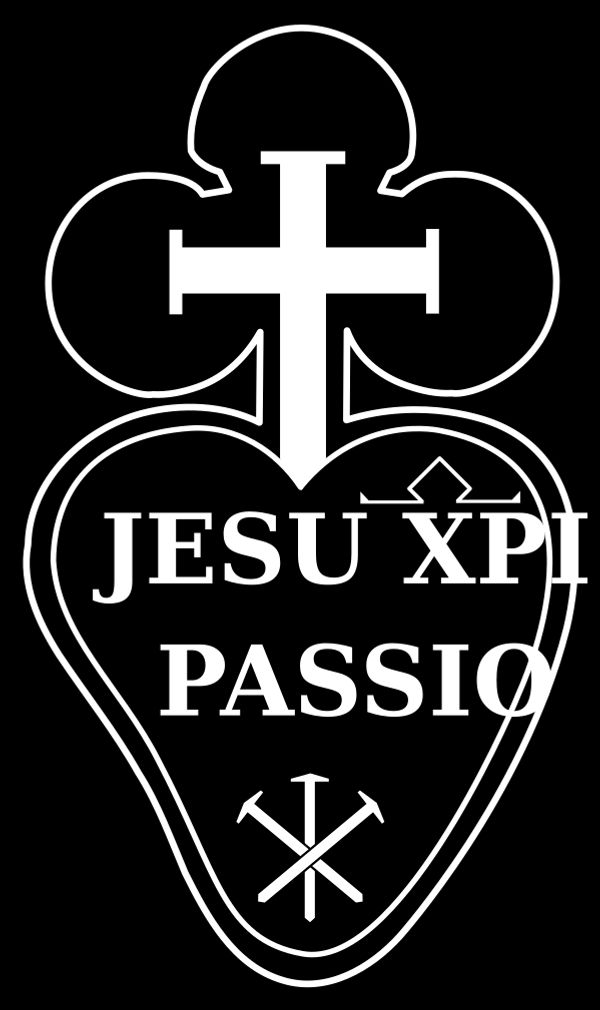 Passionists