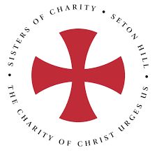 CSisters of Charity